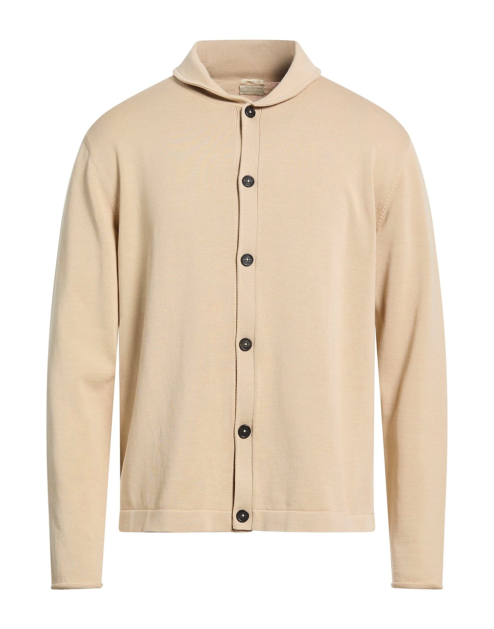 MASSIMO ALBA - Cardigans