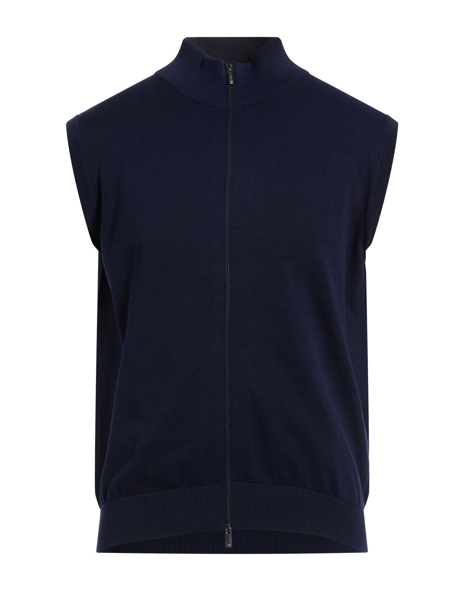 MASSIMO ALBA - Кардиганы