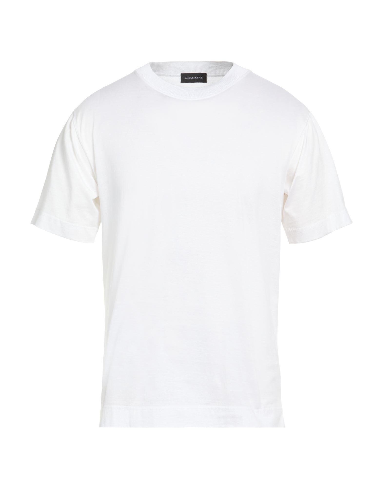 TAGLIATORE - T-shirts