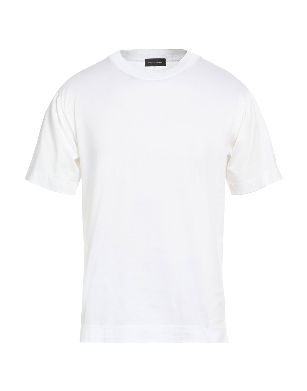 TAGLIATORE - T-shirts