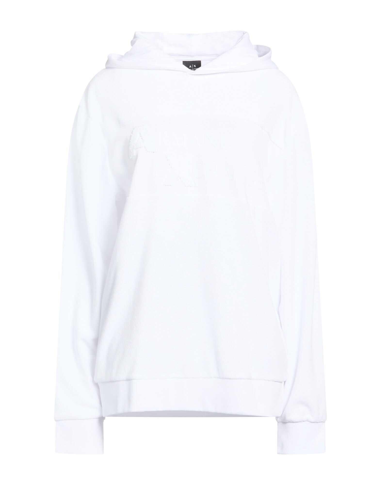 ARMANI EXCHANGE - Sweatshirts