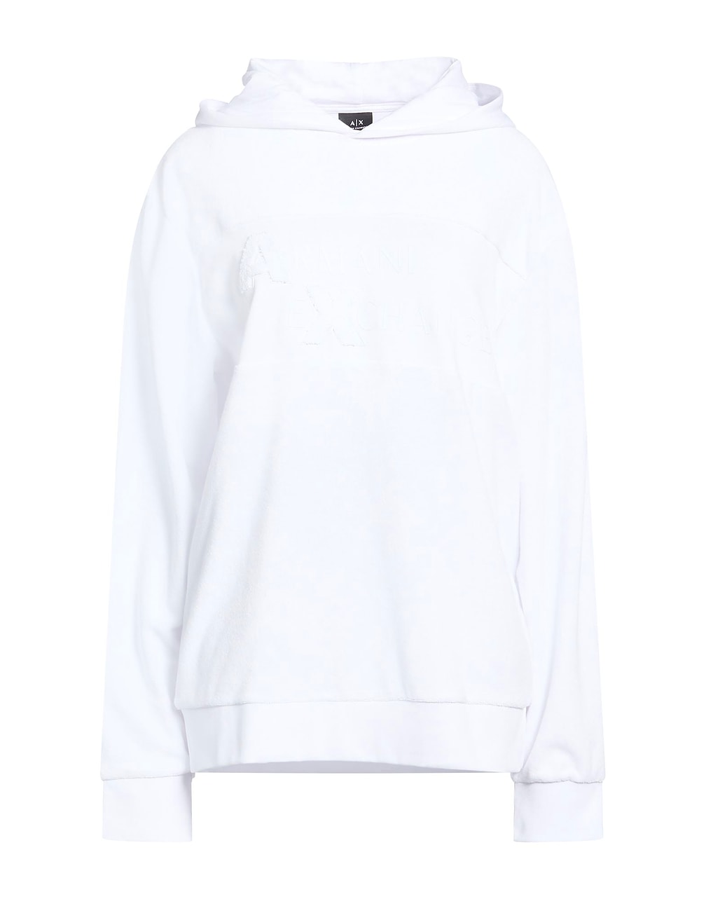 ARMANI EXCHANGE - Sweatshirts