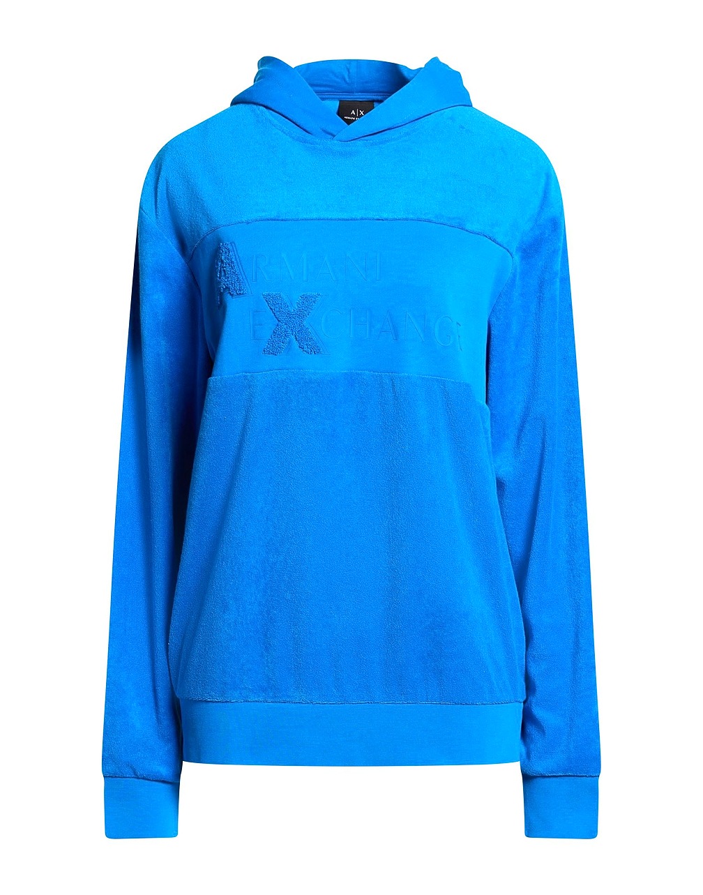 ARMANI EXCHANGE - Sweatshirts