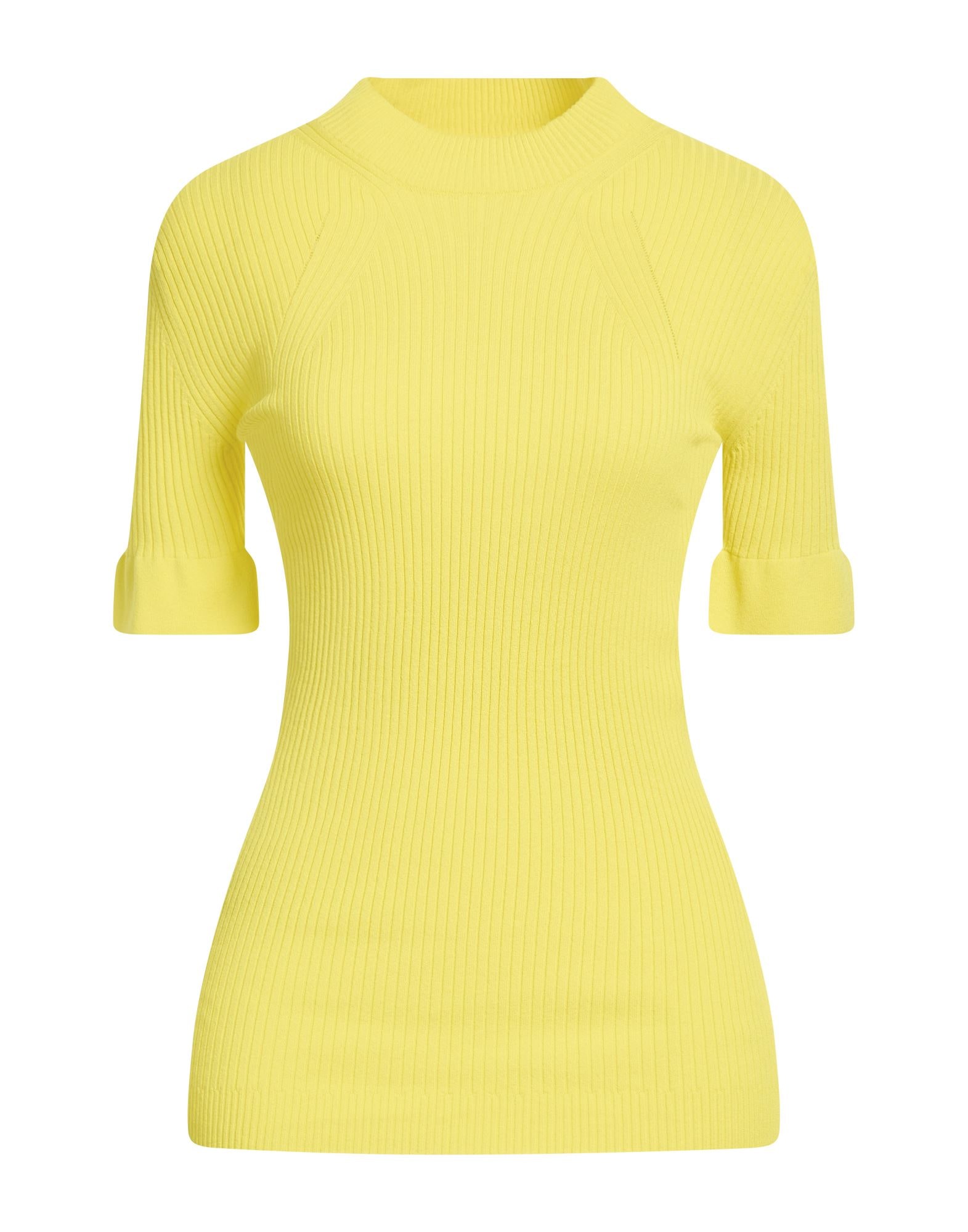 STELLA McCARTNEY - Pullover