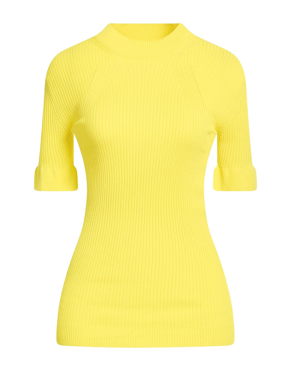 STELLA McCARTNEY - Pullover