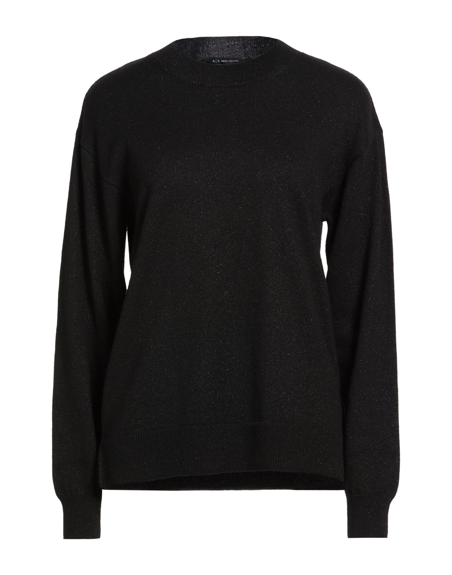 ARMANI EXCHANGE - Pullover
