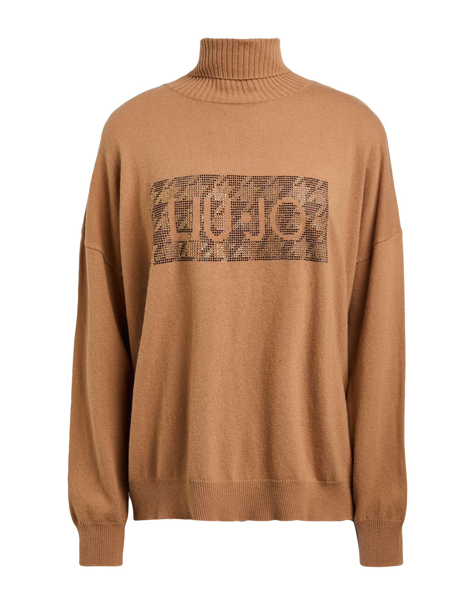 LIU •JO - Turtlenecks