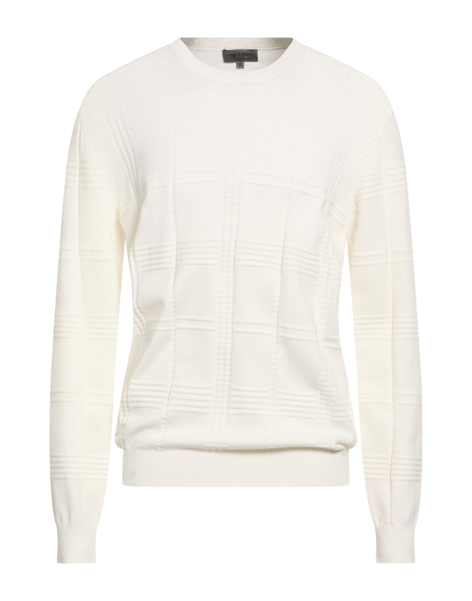 EREDI DEL DUCA - Sweaters