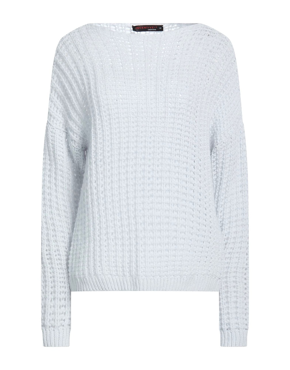 INCENTIVE! - Sweaters