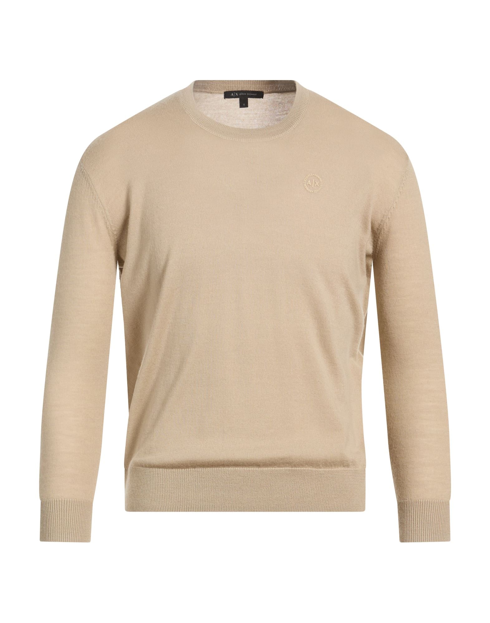 ARMANI EXCHANGE - Свитеры