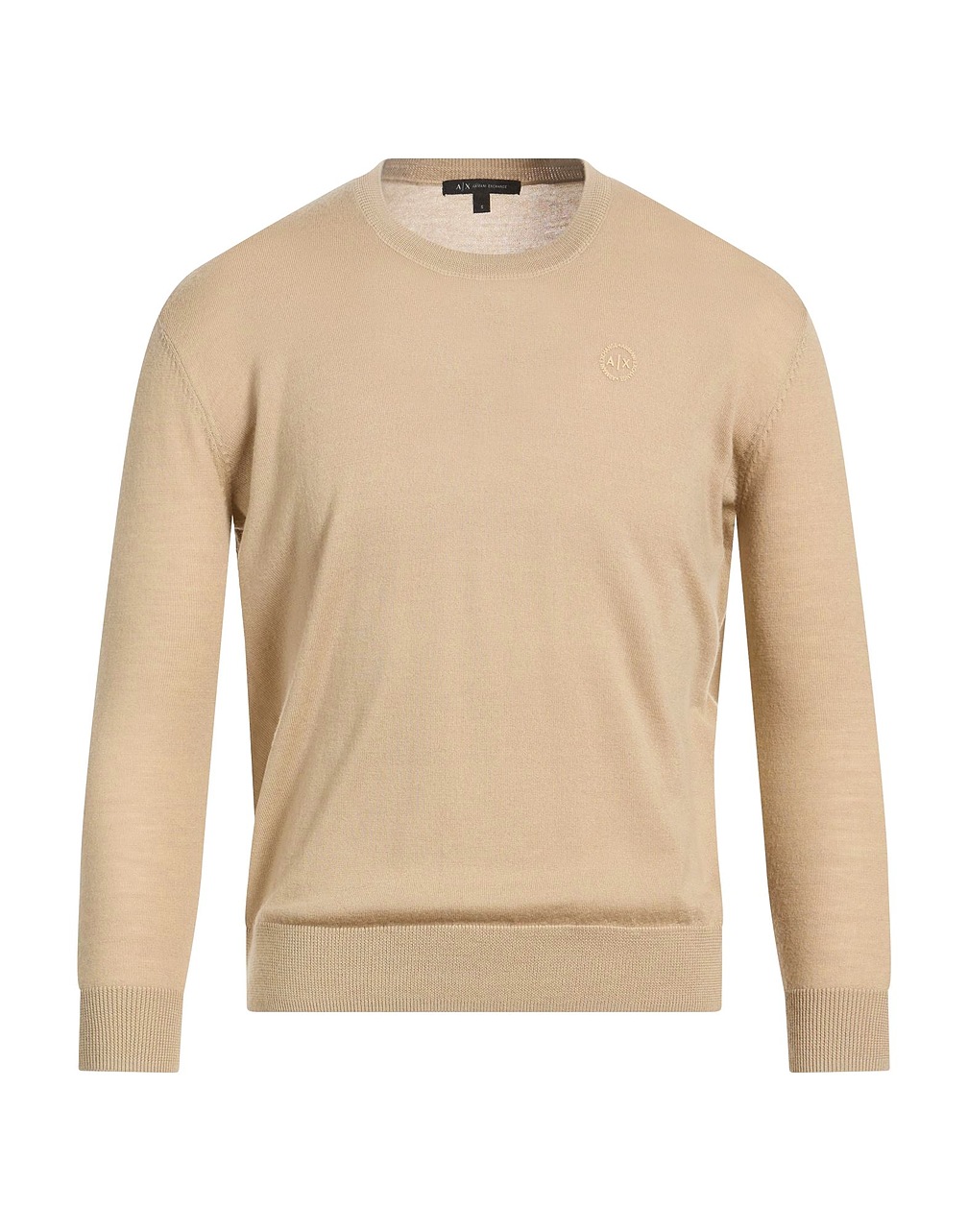 ARMANI EXCHANGE - Jumpers