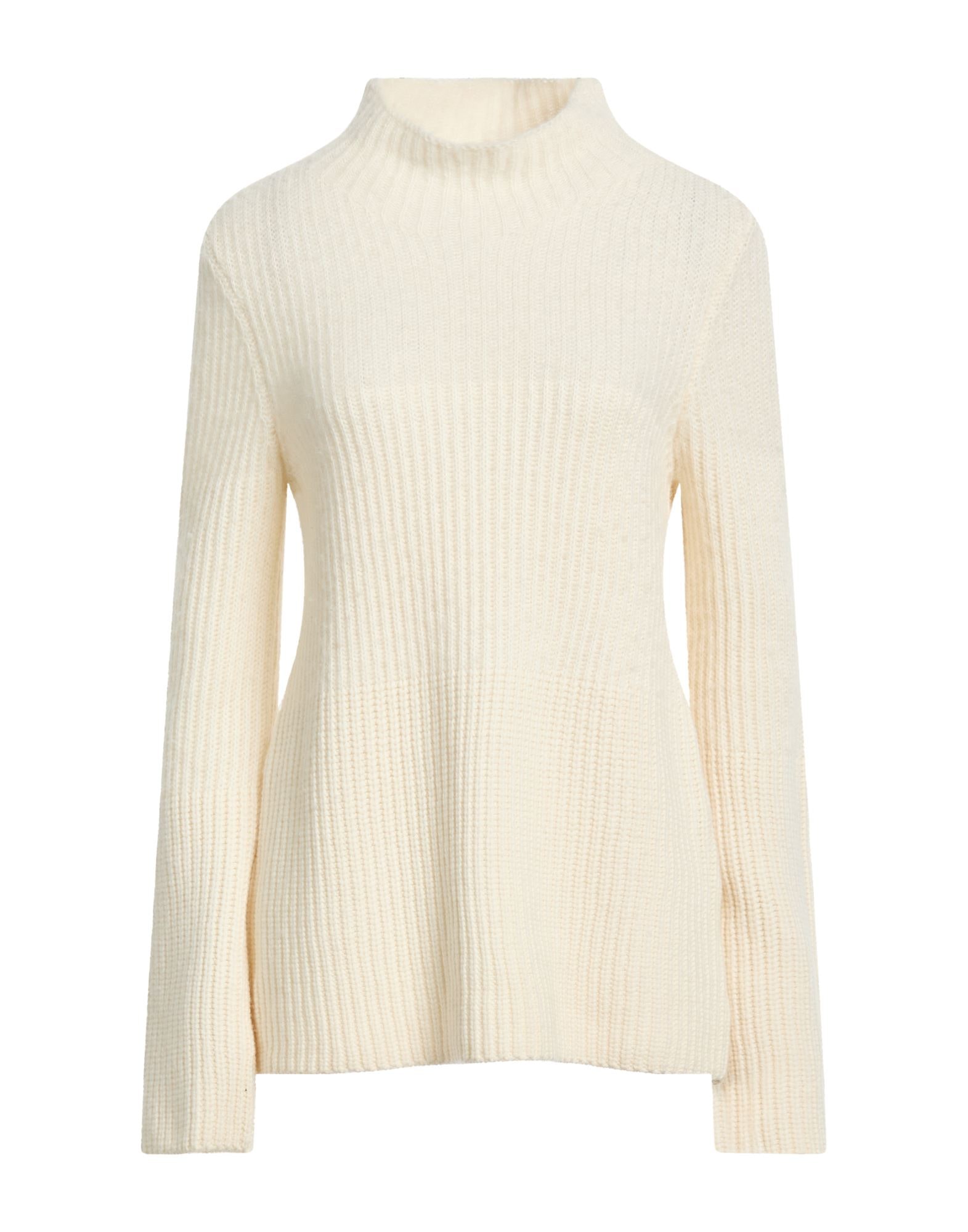 PESERICO - Водолазки