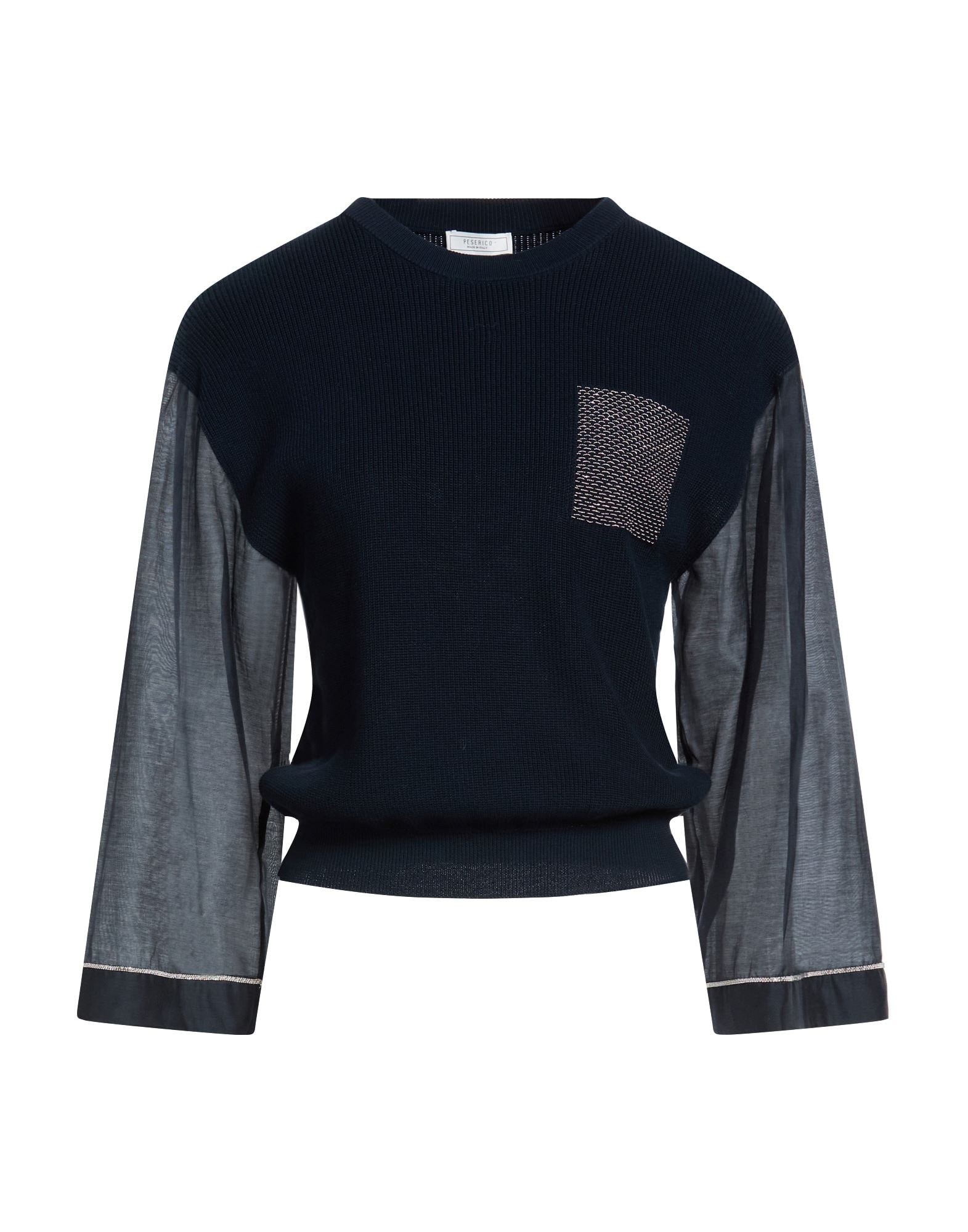 PESERICO - Свитеры