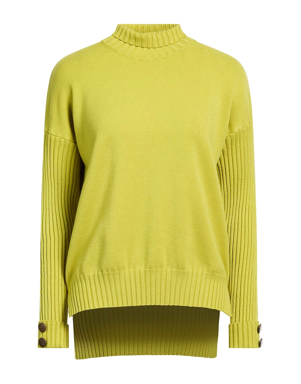 SISTE'S - Cuello alto