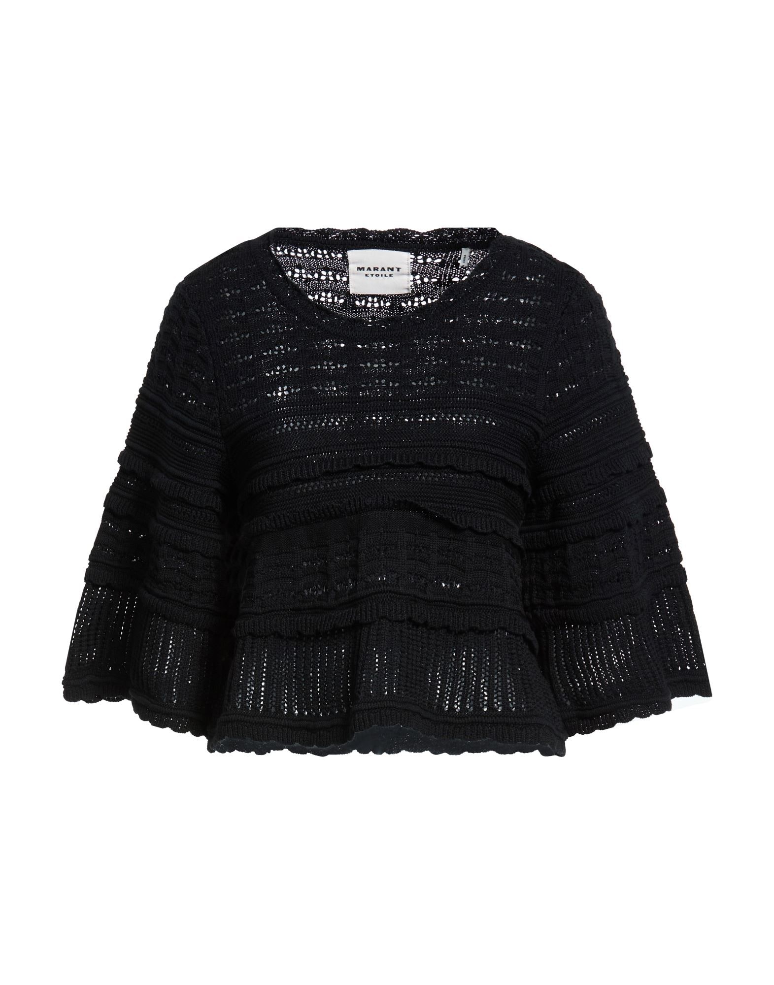 MARANT ÉTOILE - Sweaters
