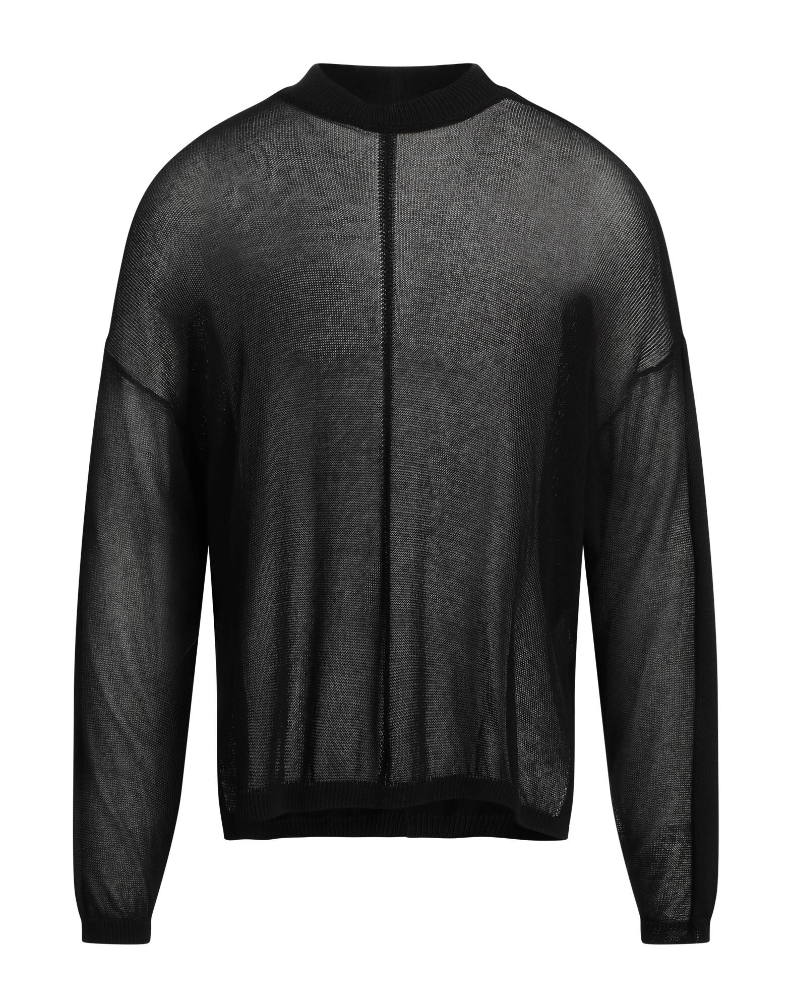 RICK OWENS - Sweaters