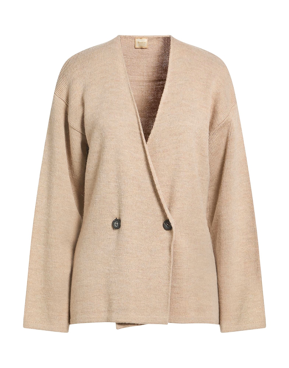 SISTE'S - Cárdigans