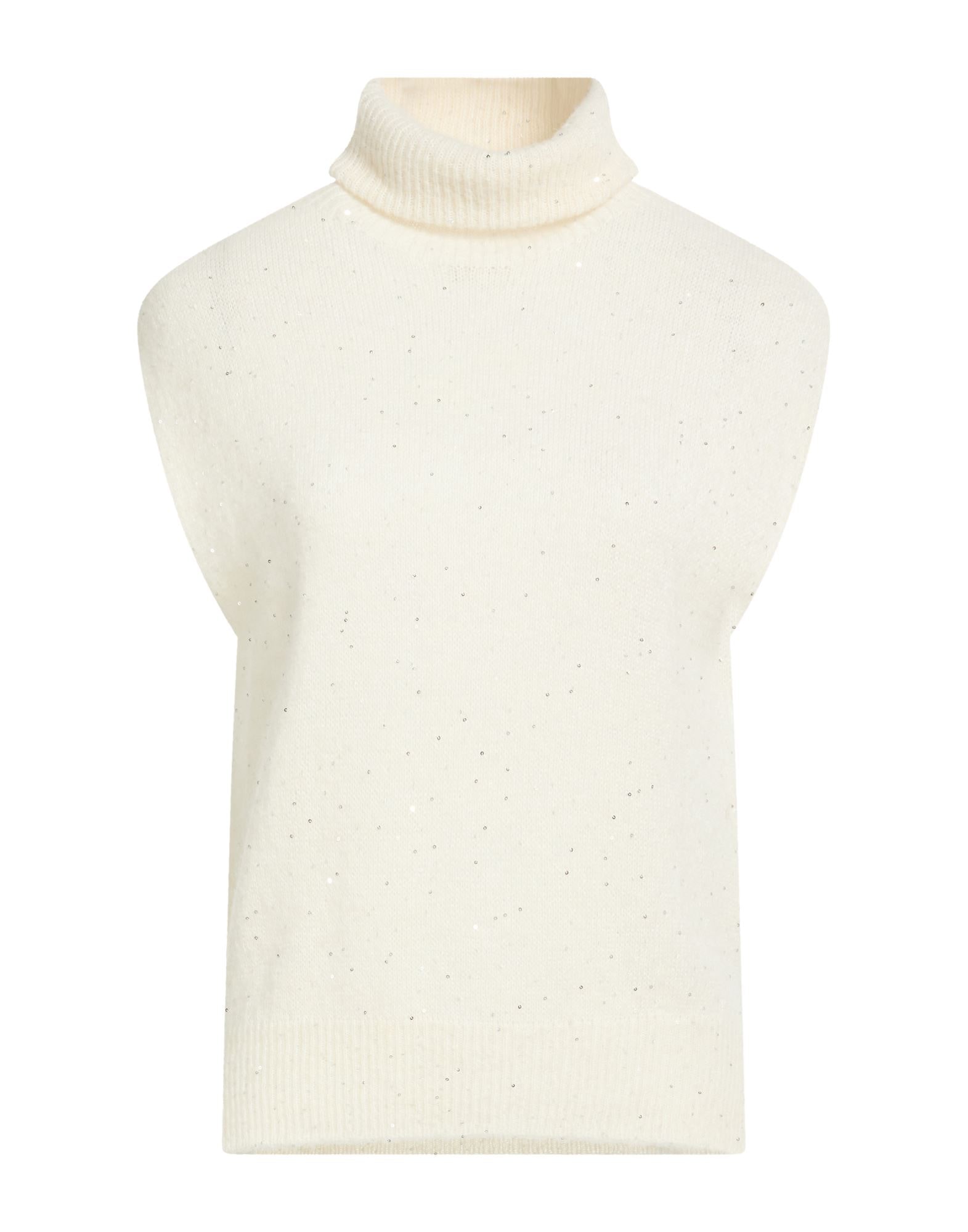 SISTE'S - Cuello alto