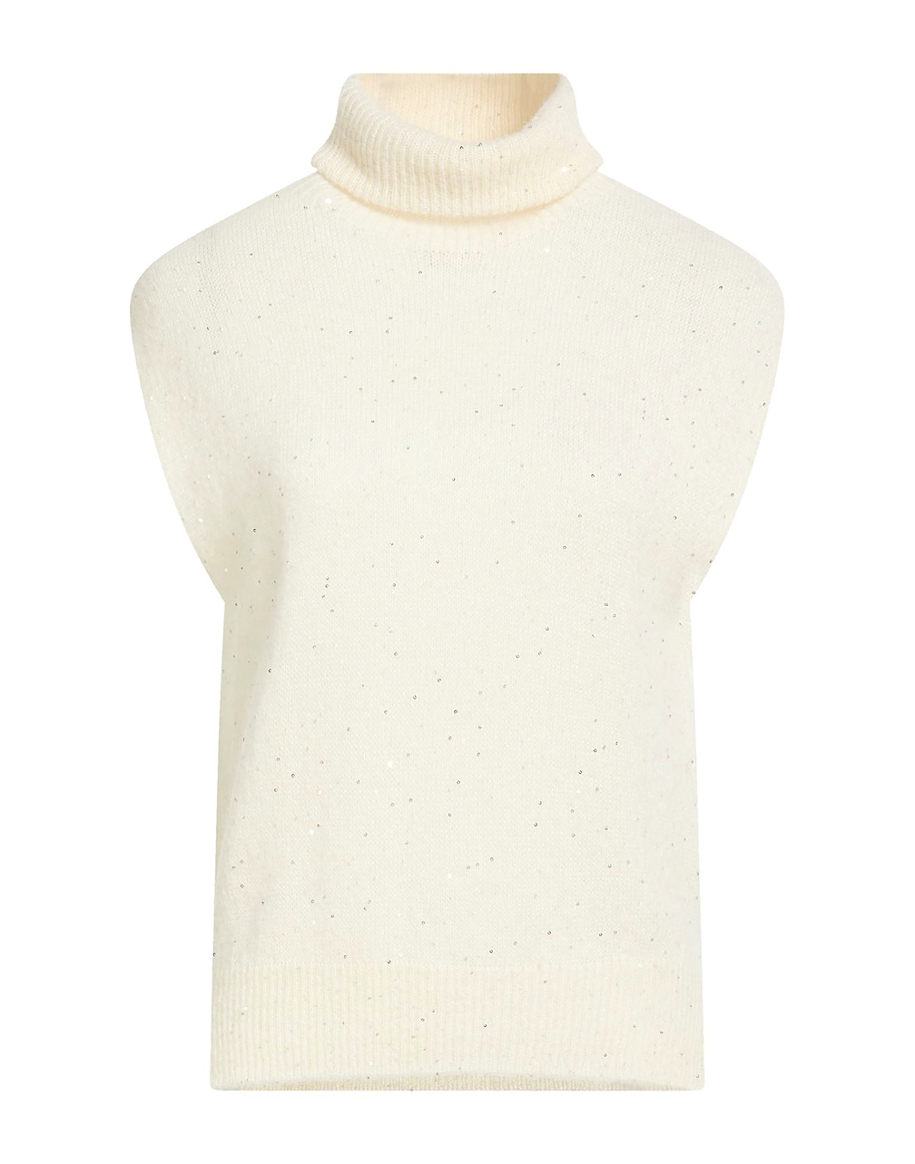 SISTE'S - Cuello alto