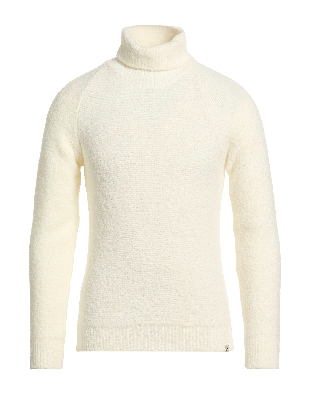 WHY NOT BRAND - Turtlenecks