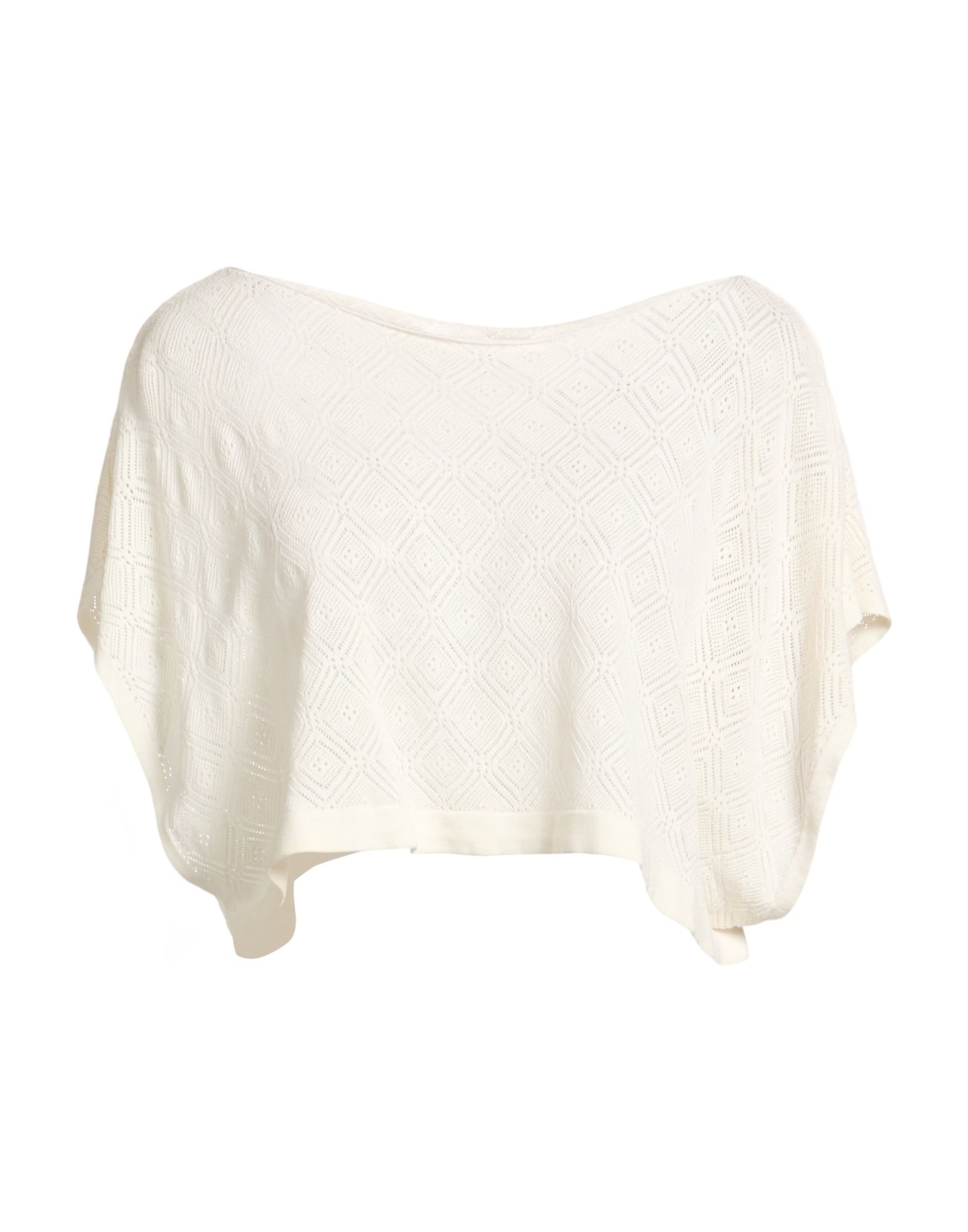 SUFÉ  Firenze - Sweaters