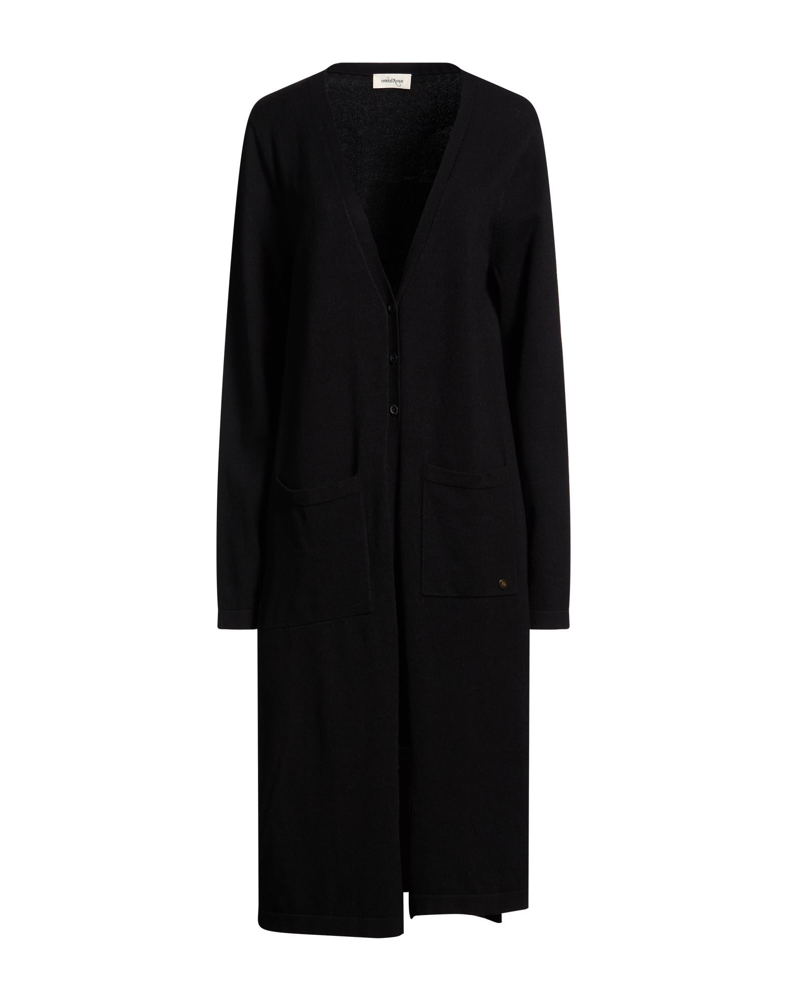 OTTOD'AME - Cardigans