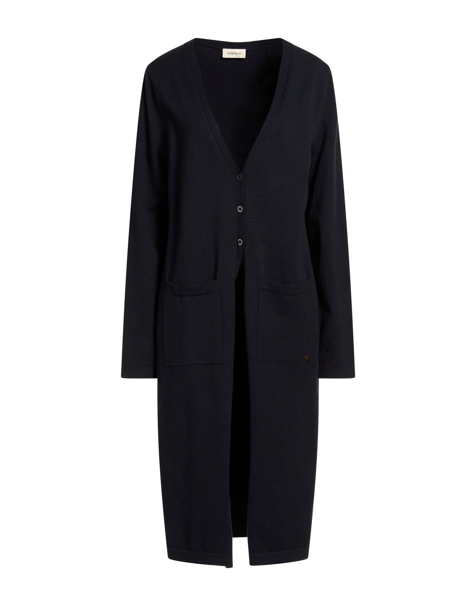 OTTOD'AME - Cardigans