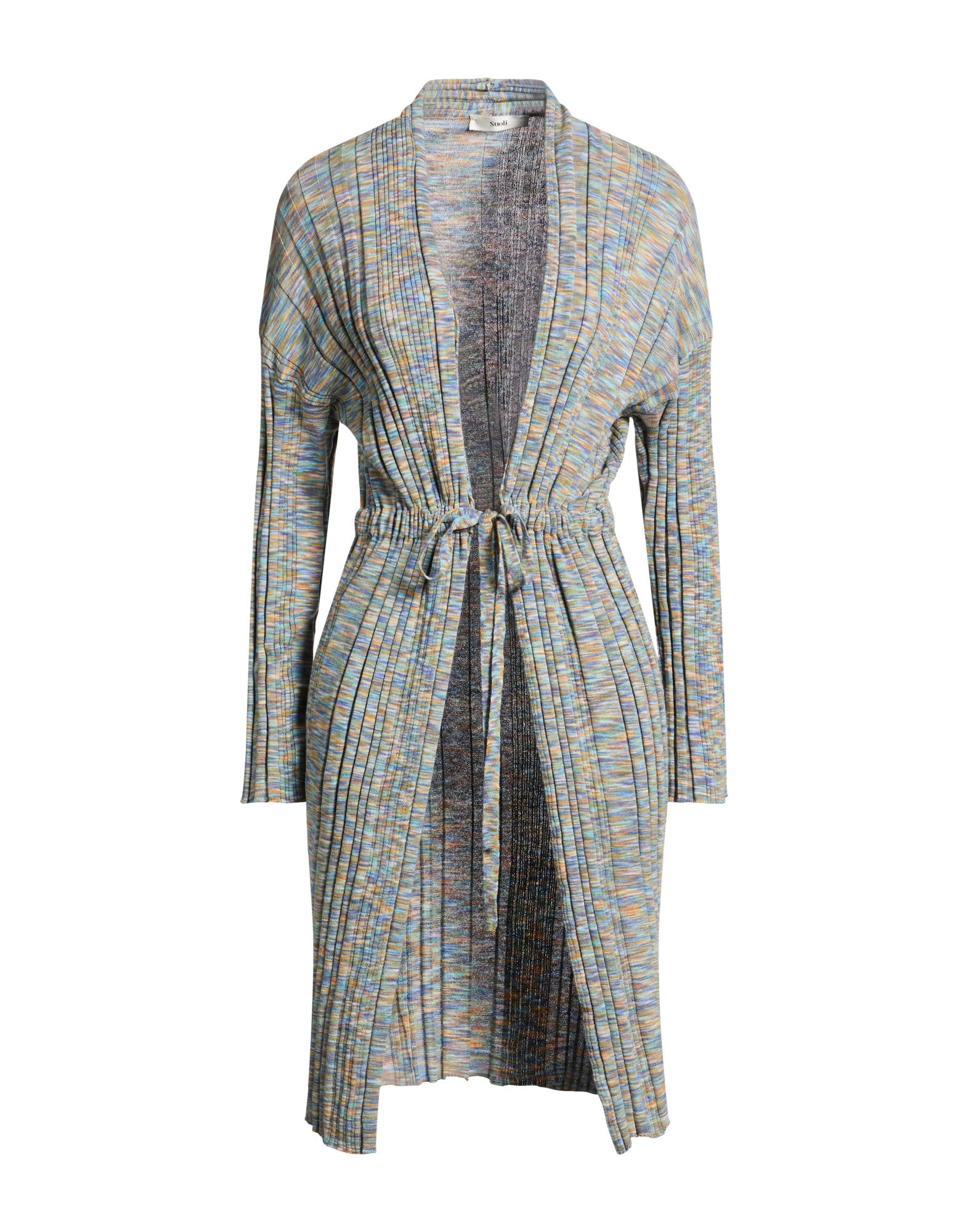 SUOLI - Кардиганы