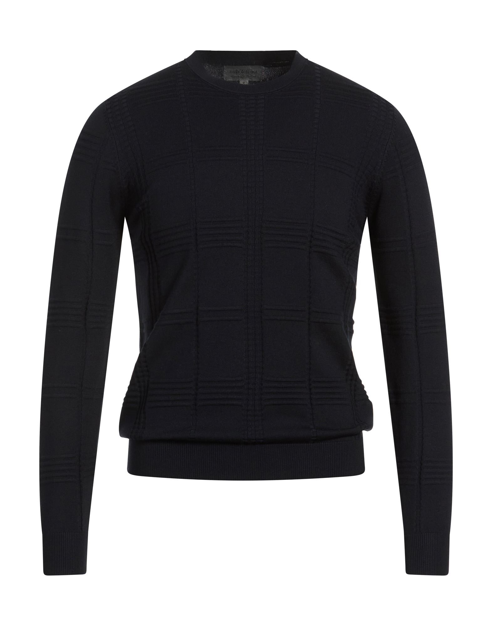 EREDI DEL DUCA - Sweaters