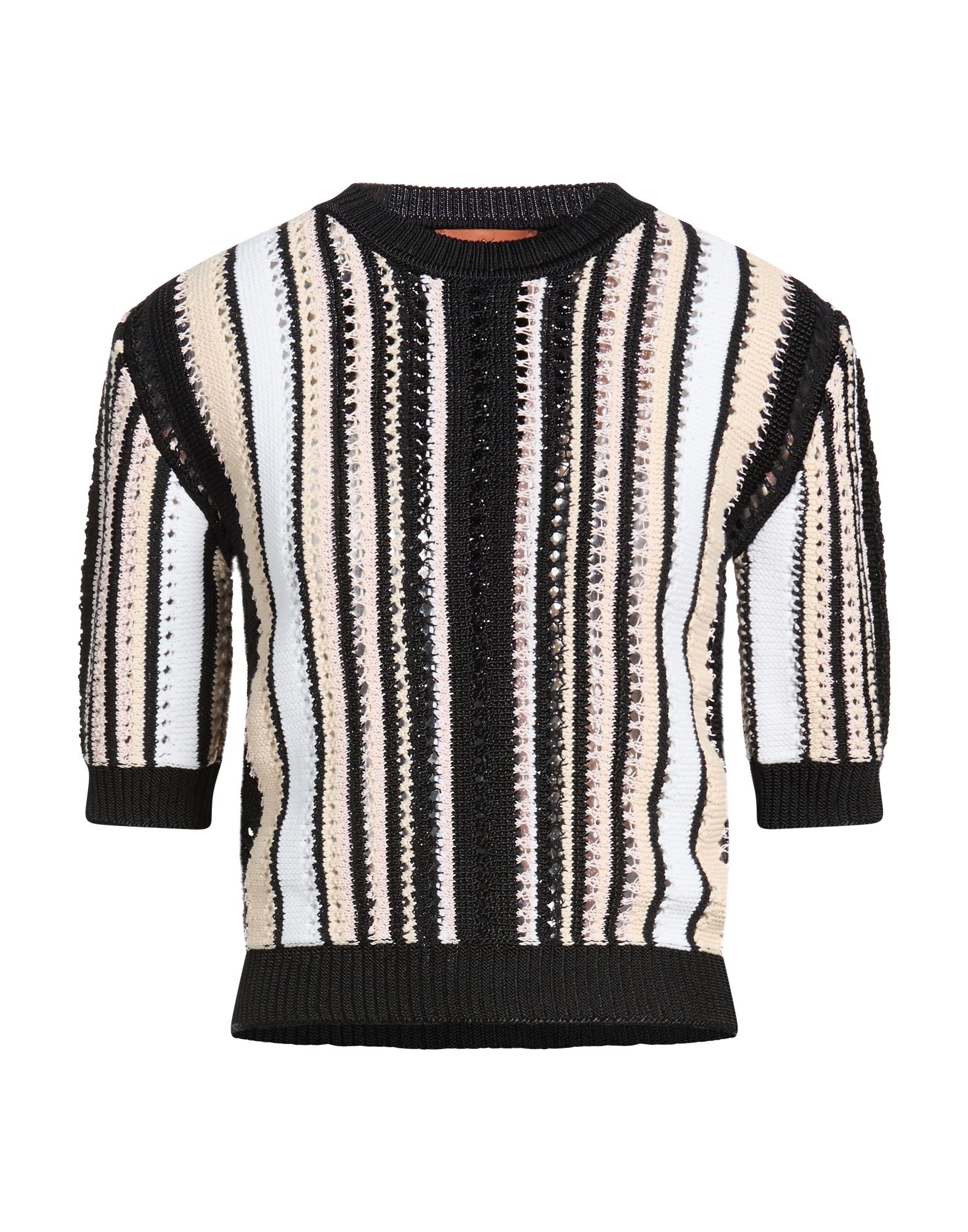 MISSONI - Sweaters