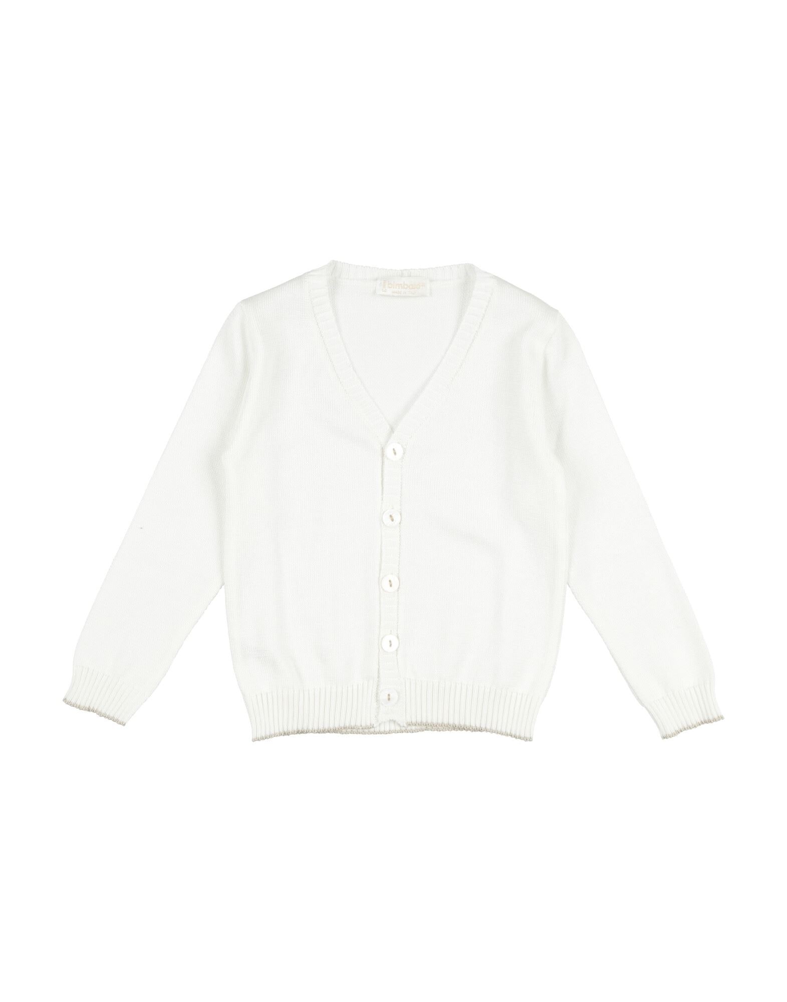 BIMBALÒ - Кардиганы