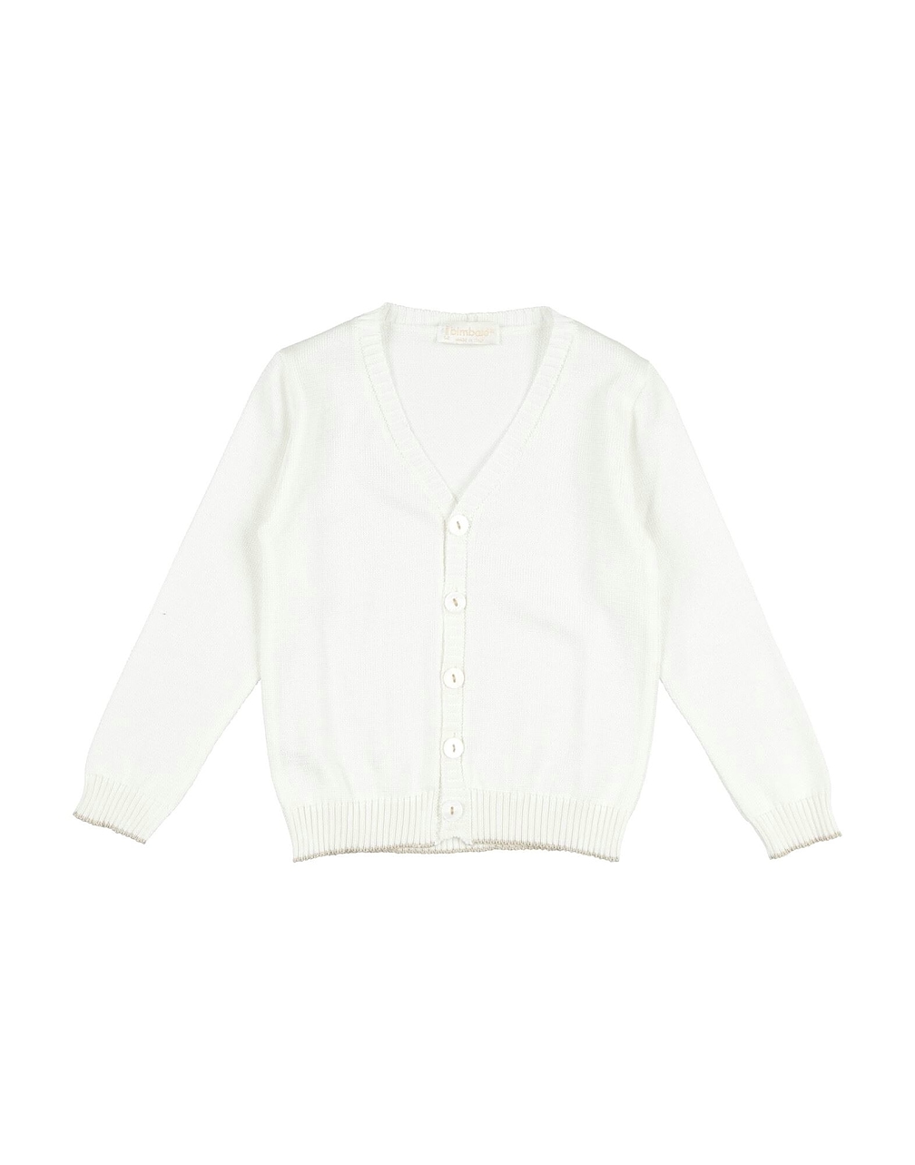 BIMBALÒ - Cardigans