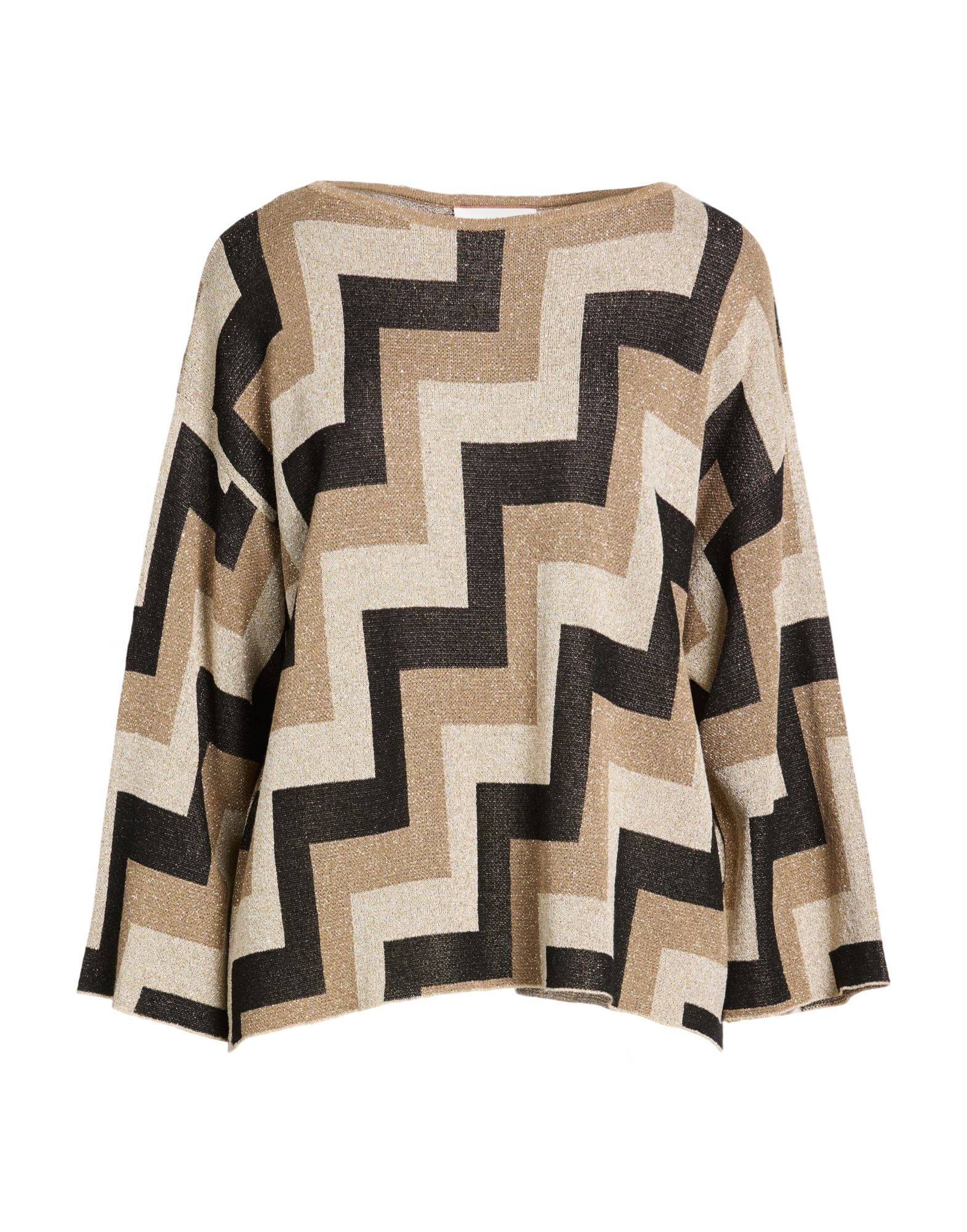 AKEP - Πουλόβερ