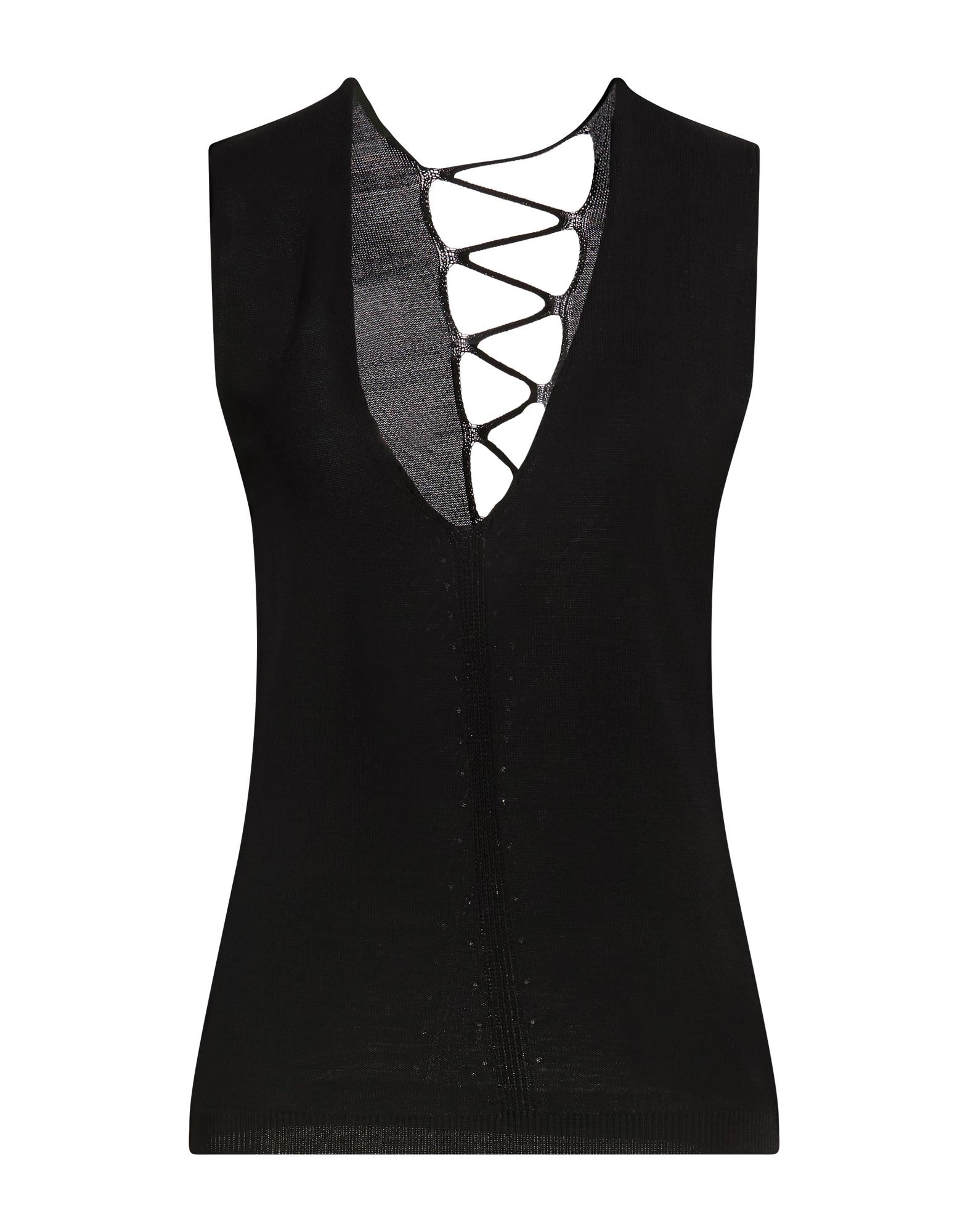 AKEP - Топы без рукавов