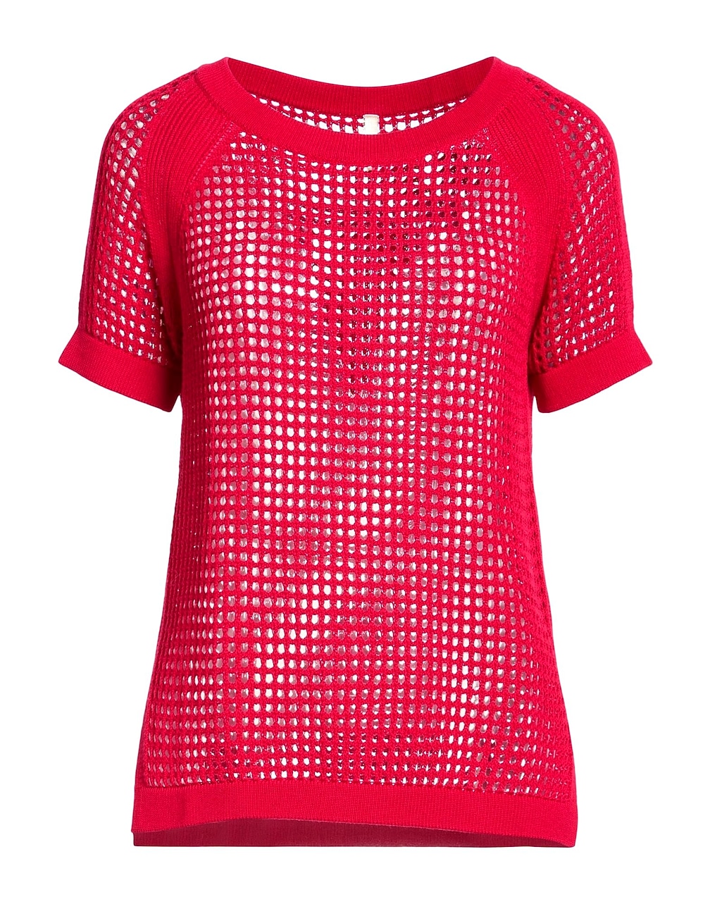 JEI'S by LETIZIA DENARO - Jumpers