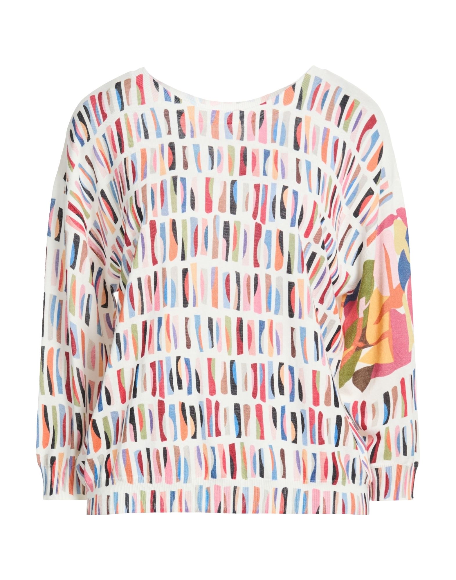 JEI'S by LETIZIA DENARO - Pullover