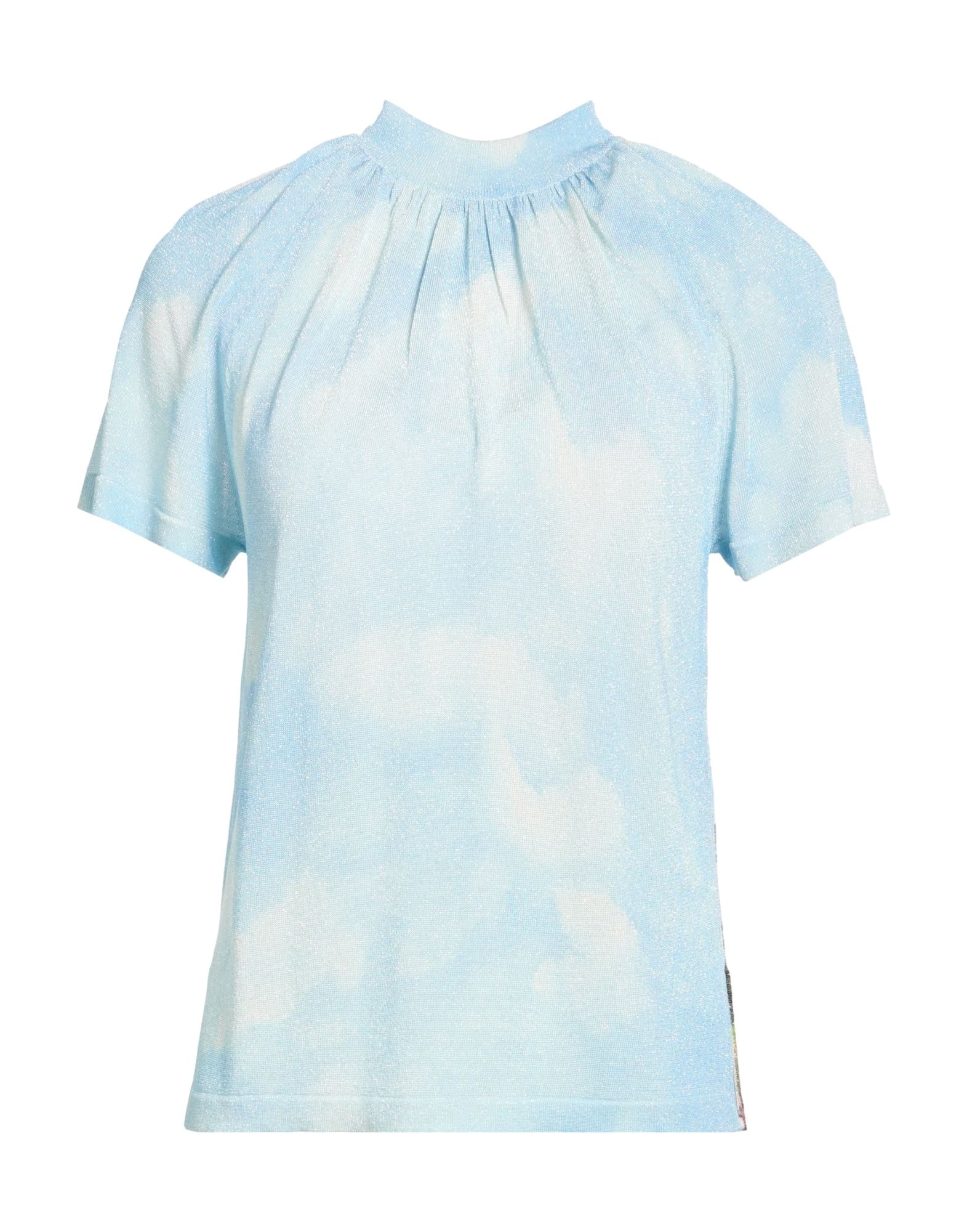 JEI'S by LETIZIA DENARO - Jumpers