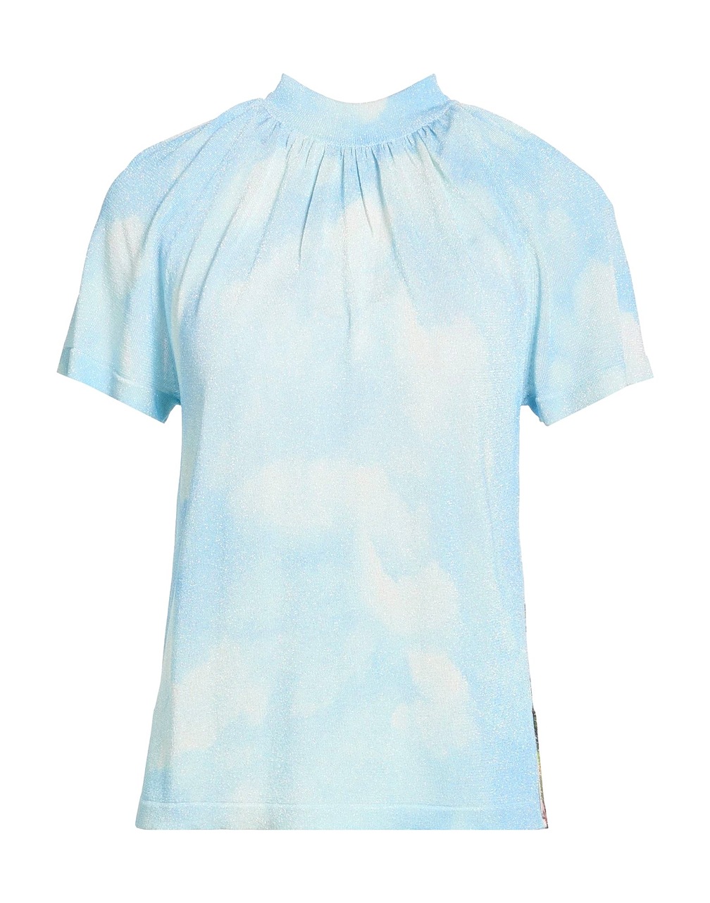 JEI'S by LETIZIA DENARO - Jumpers