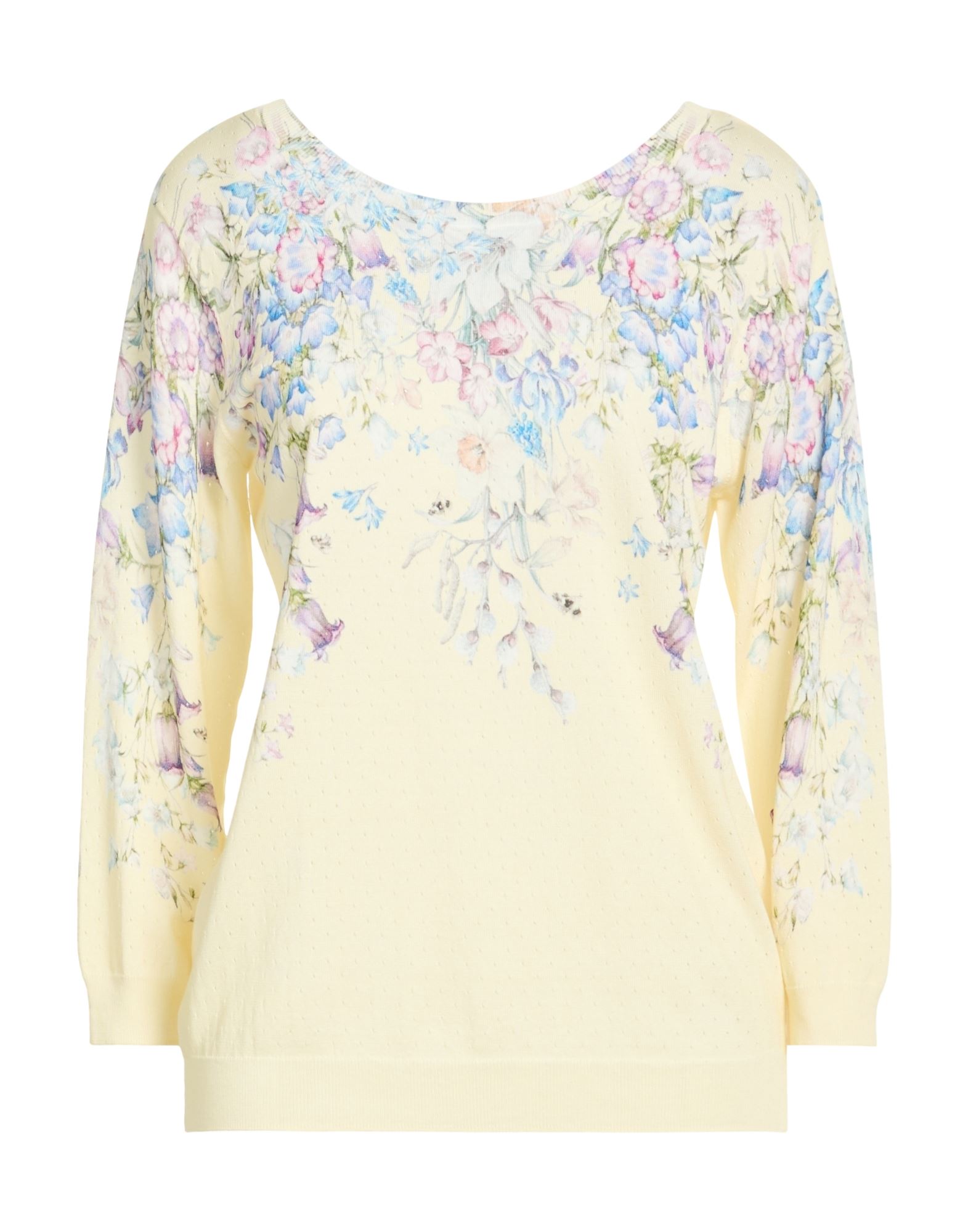 JEI'S by LETIZIA DENARO - Pullover