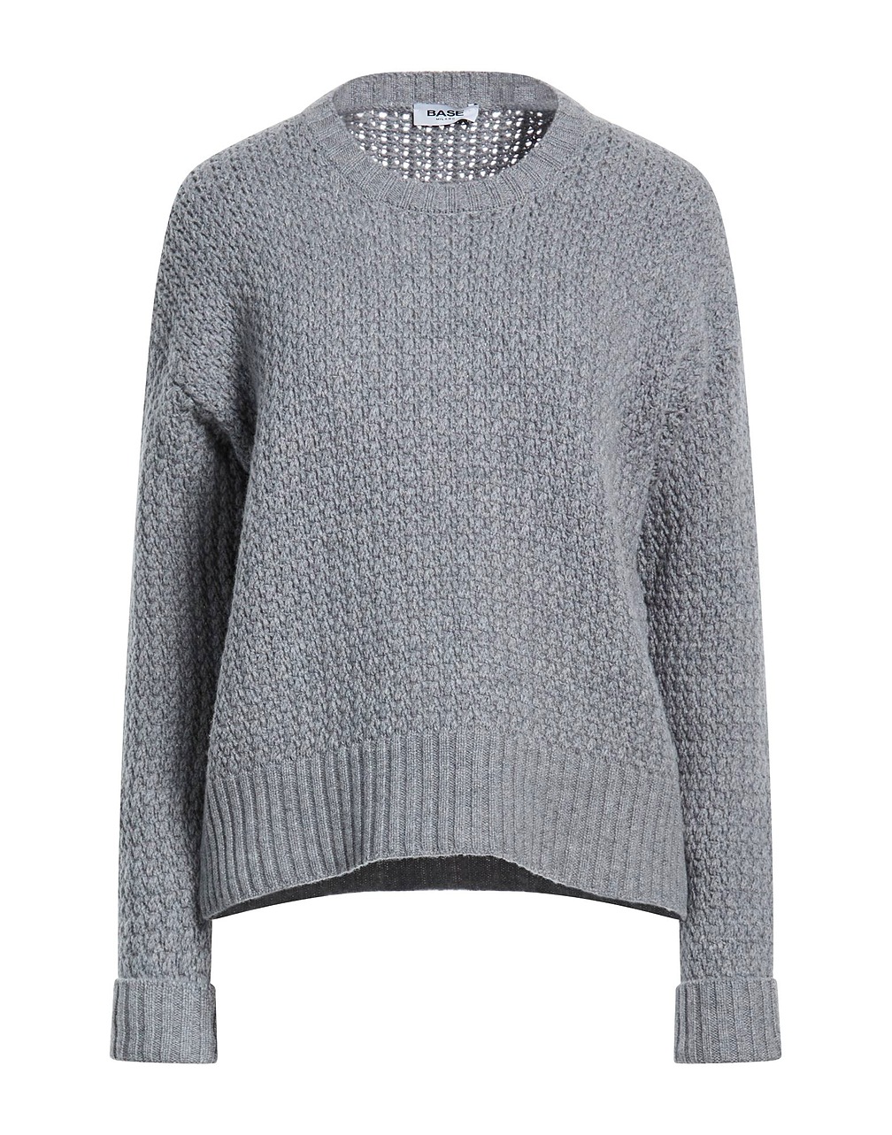 BASE MILANO - Sweaters