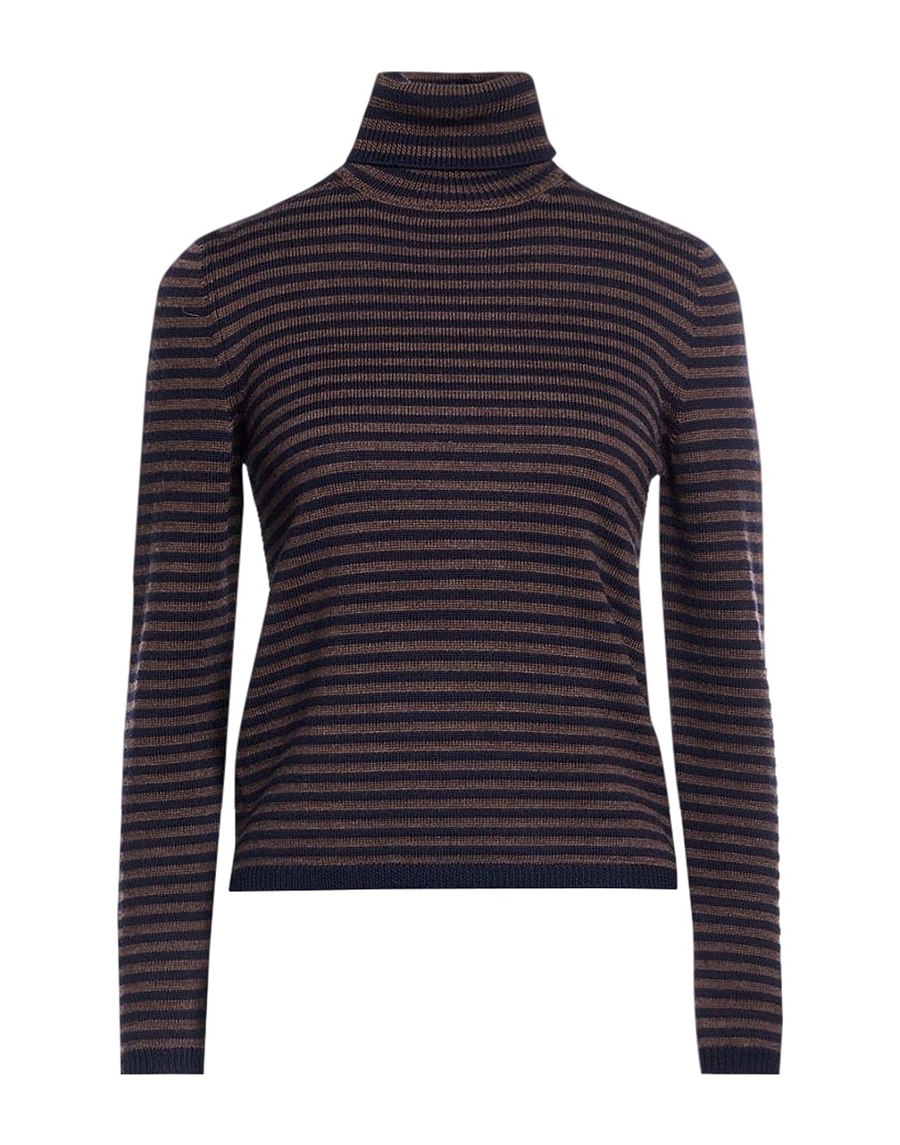 BASE MILANO - Turtlenecks