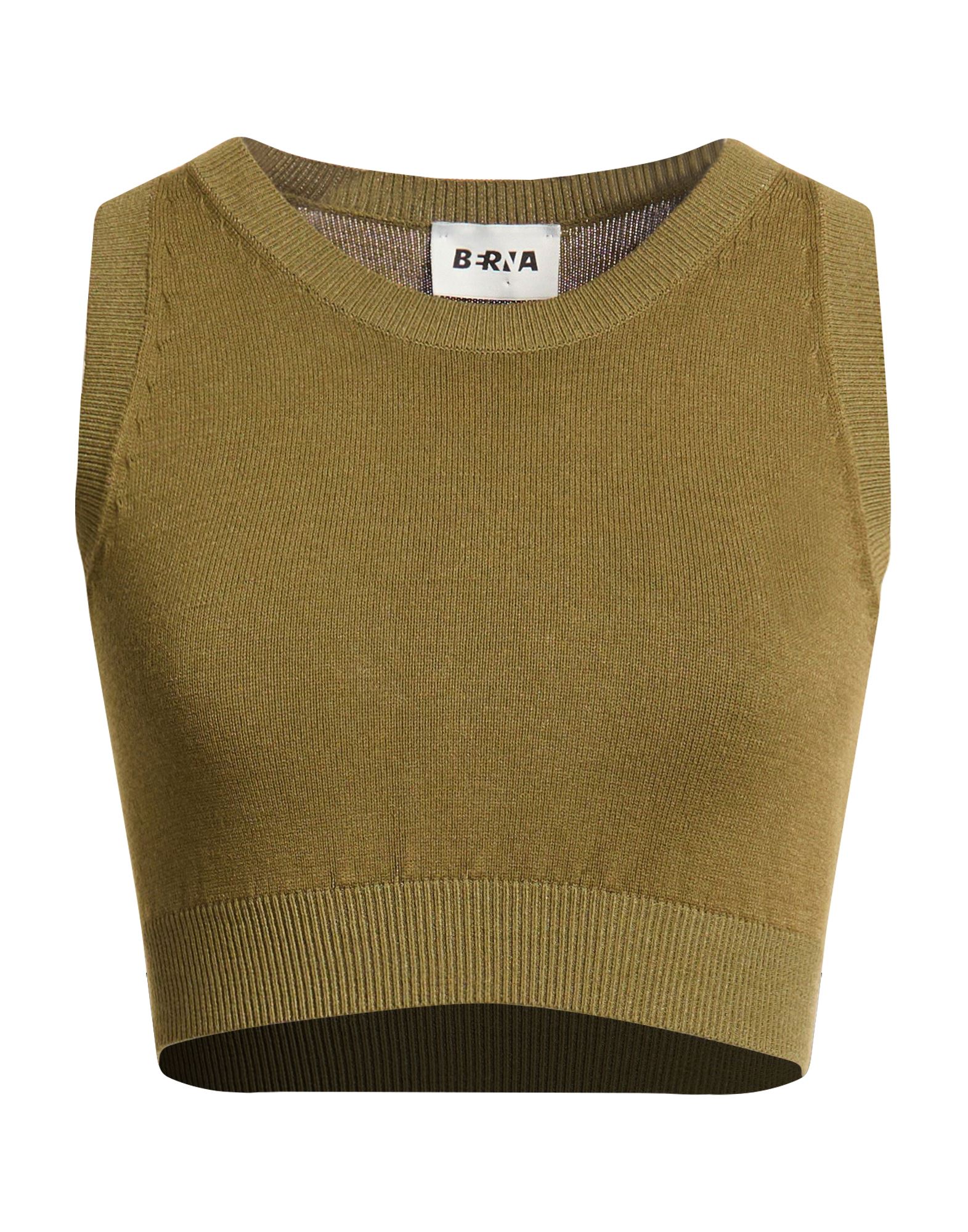 BERNA - Tops