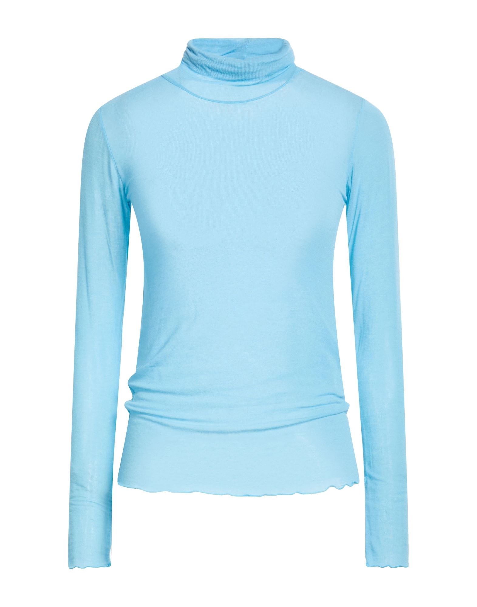 SISTE'S - Cuello alto
