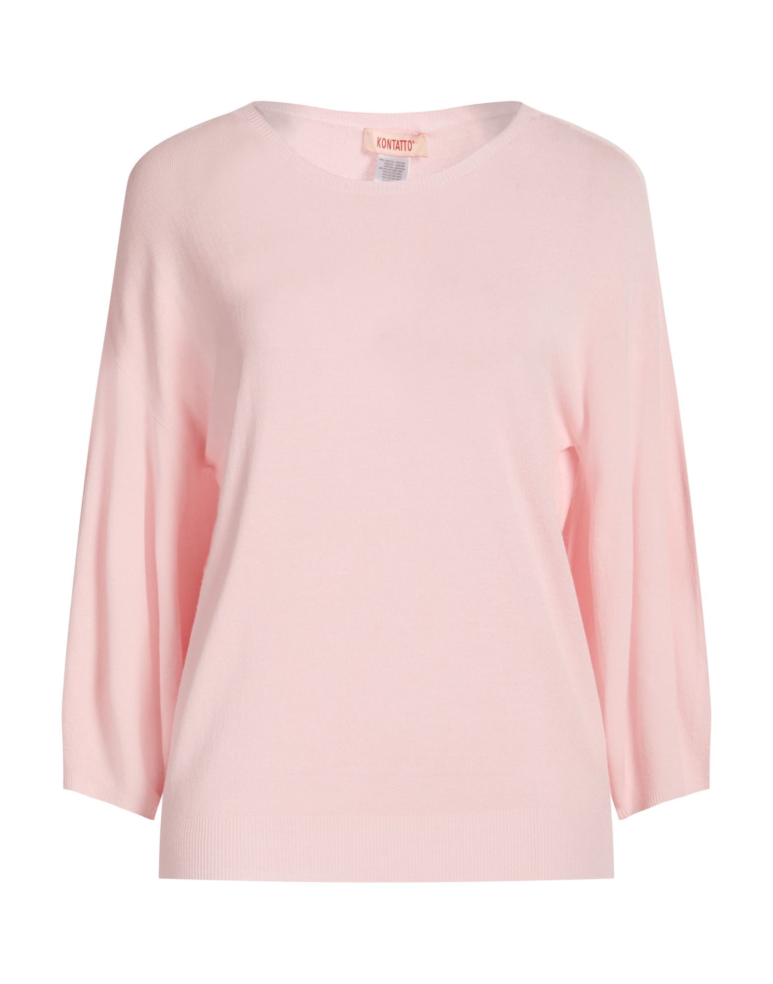 KONTATTO - Sweaters