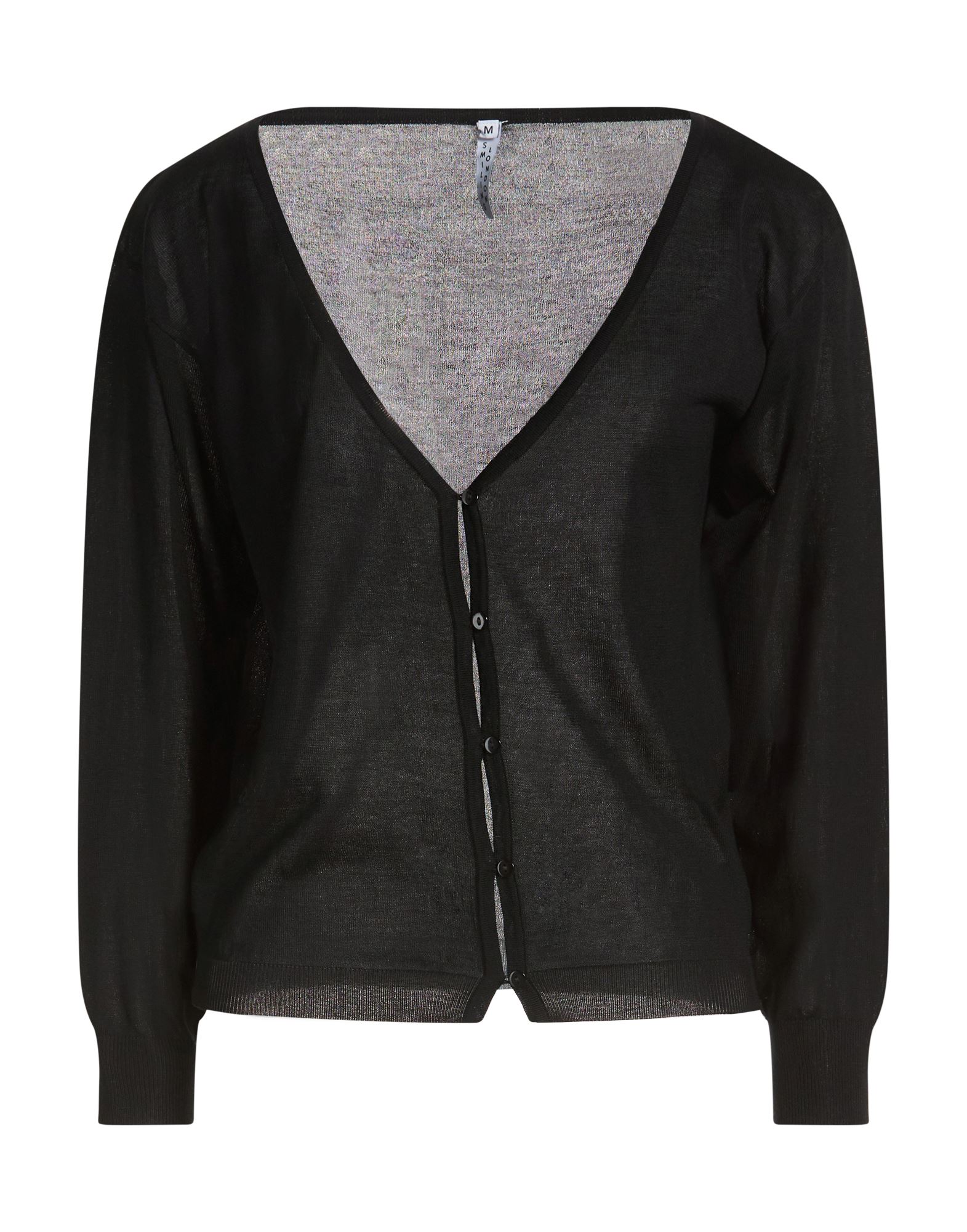 SMILING LONDON - カーディガン