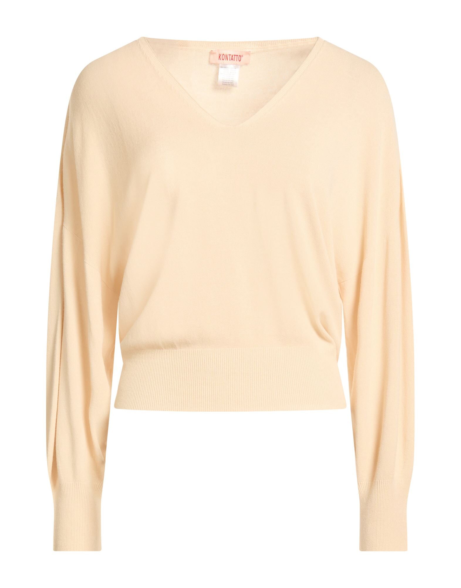 KONTATTO - Sweaters