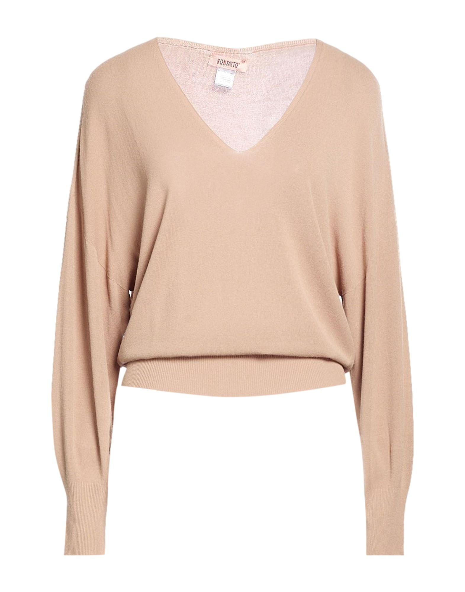 KONTATTO - Pullover