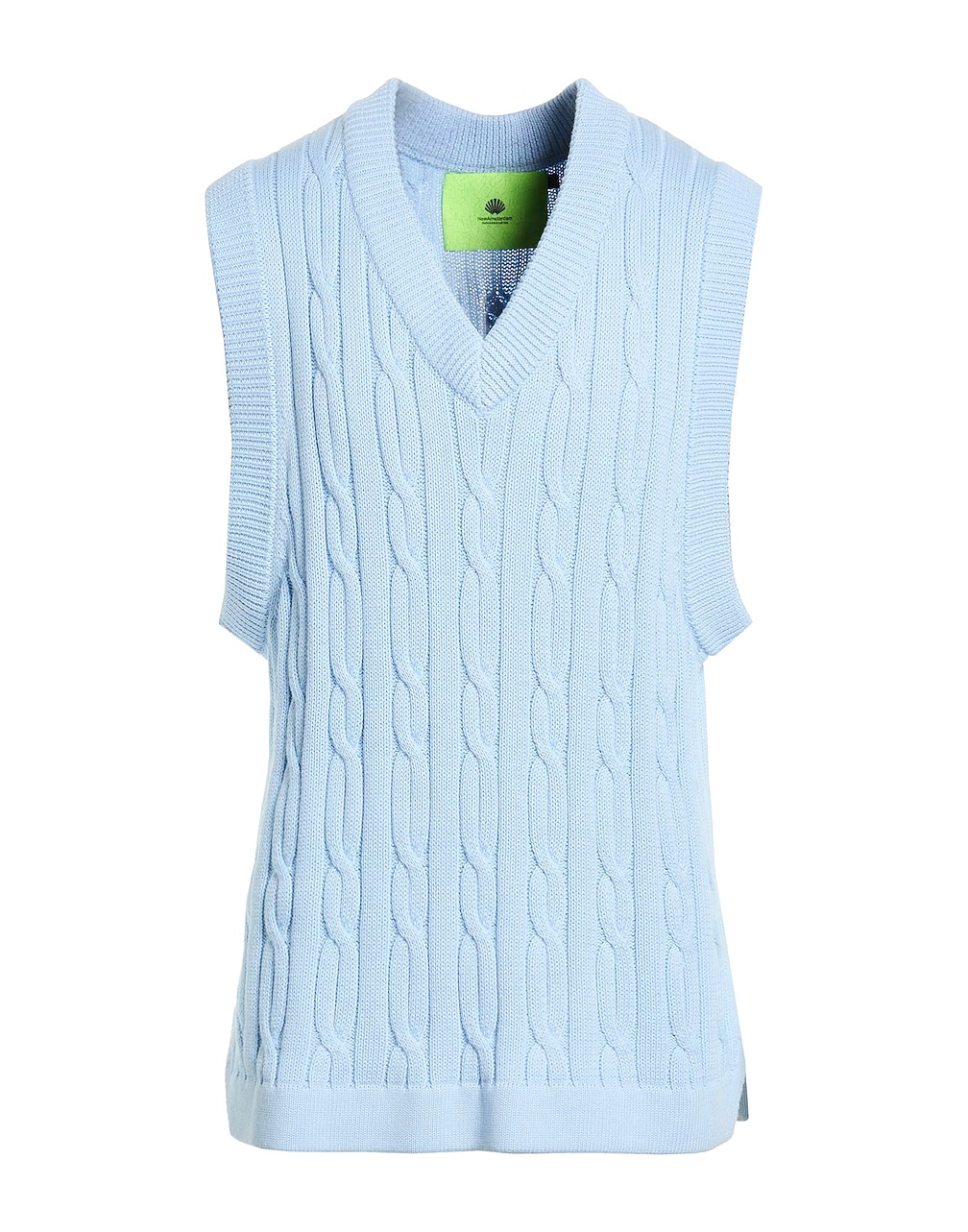 NEW AMSTERDAM SURFASSOCIATION - Sweaters