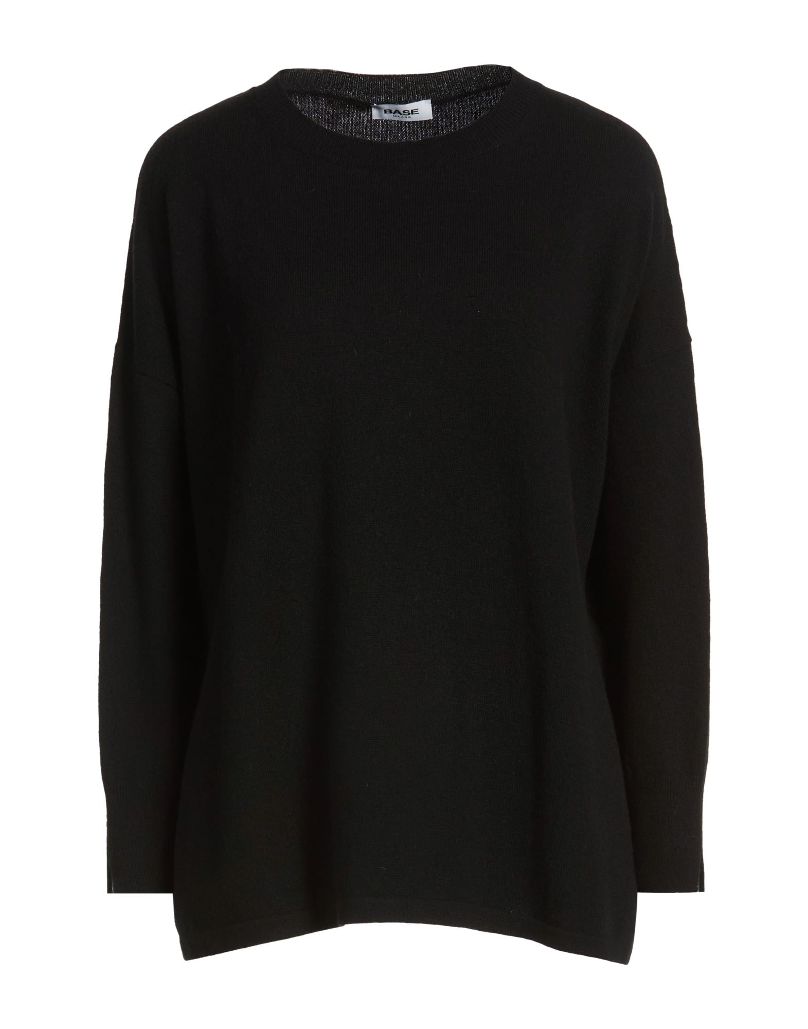 BASE MILANO - Sweaters