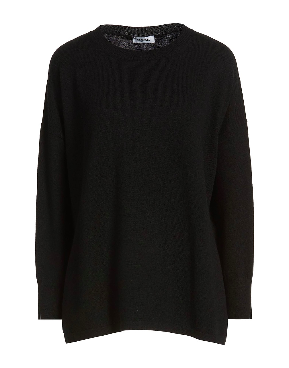 BASE MILANO - Sweaters